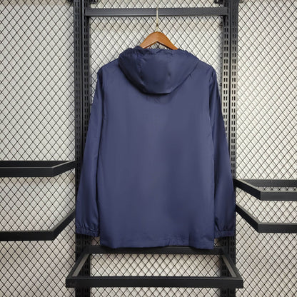 Portugál  2024-es széldzseki