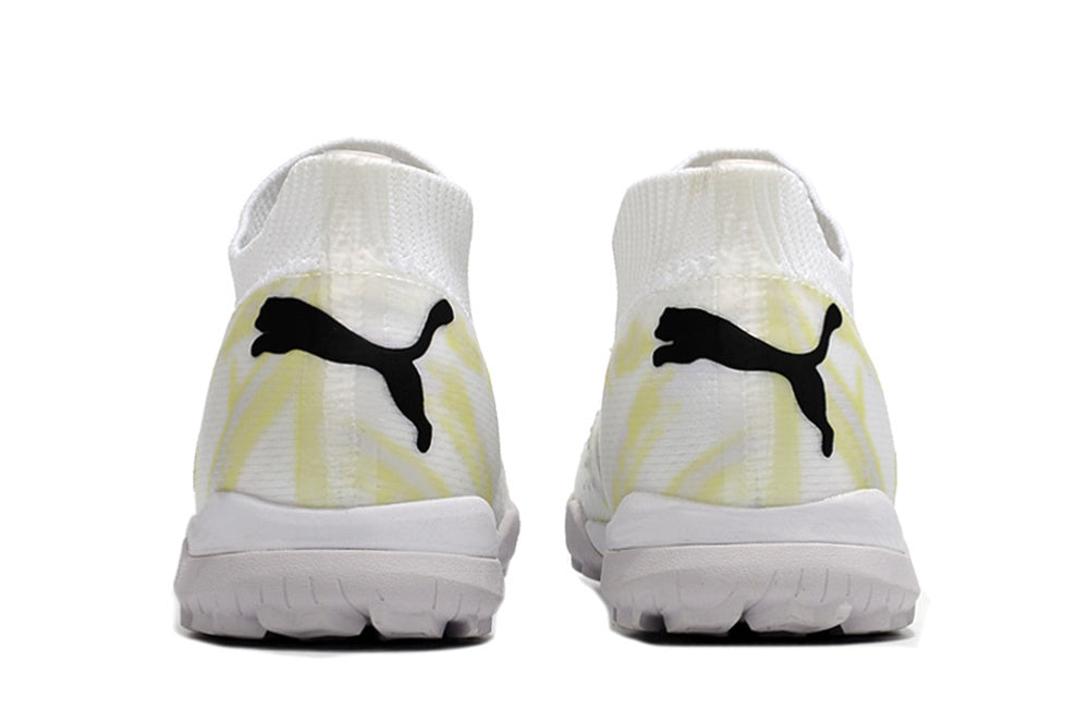 Puma Ultimate FG 