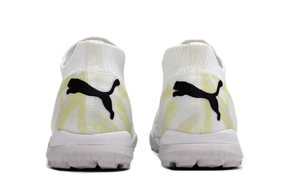 Puma Ultimate FG 
