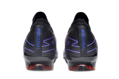 Nike Mercurial