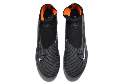 Nike Phantom GX