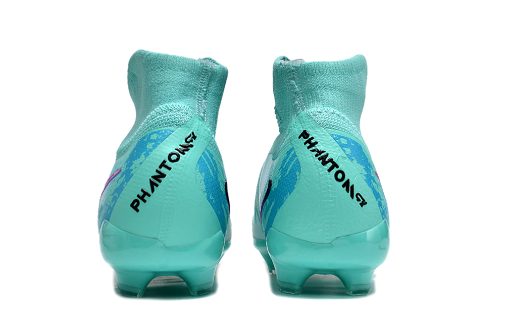 Nike Phantom Luna GX2 