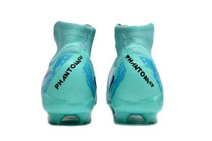 Nike Phantom Luna GX2 