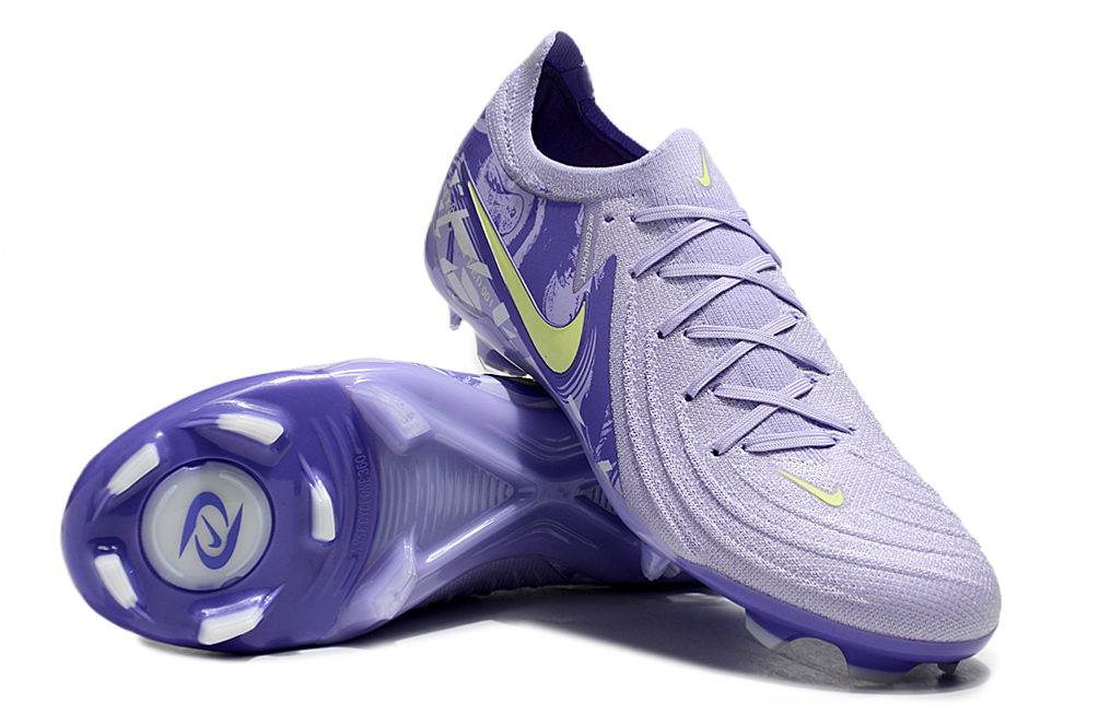 Nike Phantom Luna GX2 