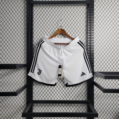 Juventus 2023-as rövidnadrág