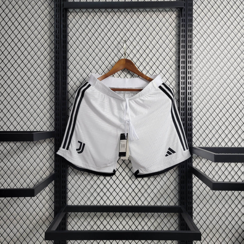 Juventus 2023-as rövidnadrág