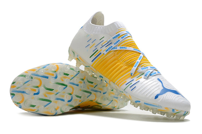 Puma Ultimate FG