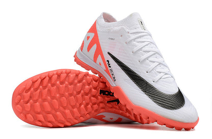 Nike Mercurial