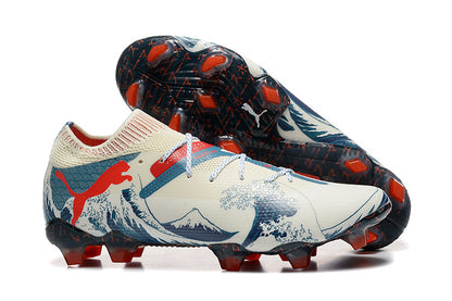 Puma Ultimate FG 