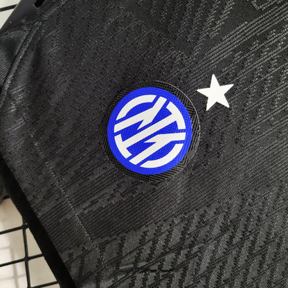Inter Milan 2023-as rövidnadrág