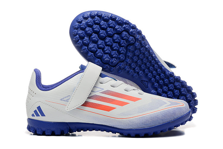Adidas F50+