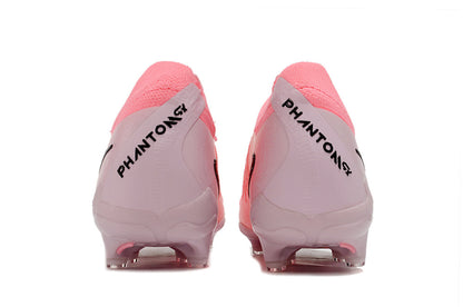 Nike Phantom Luna GX2 