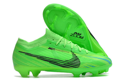 Nike Mercurial