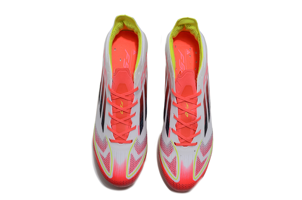 Adidas F50+