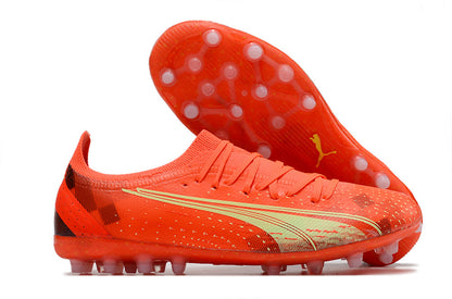 Puma Ultimate FG