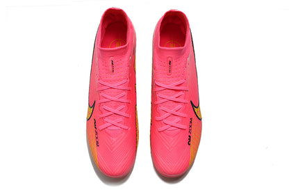 Nike Mercurial
