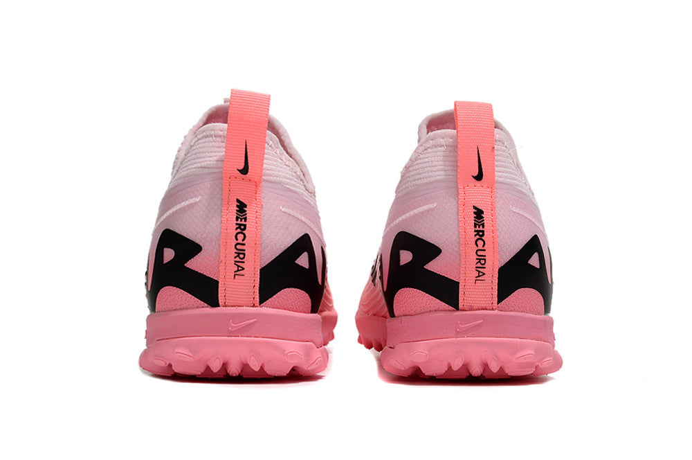 Nike Mercurial