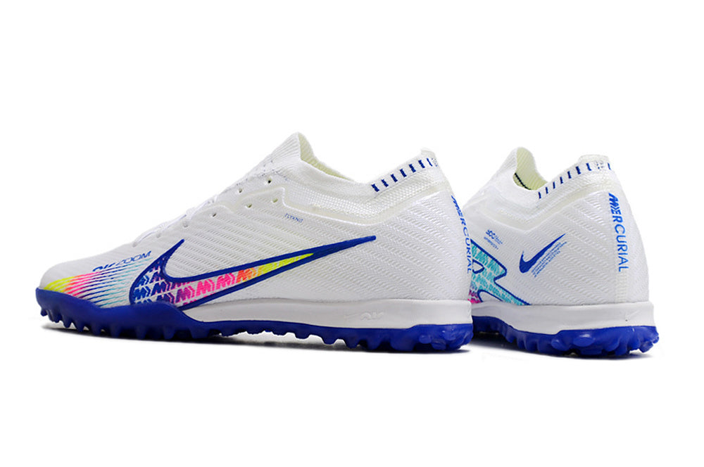 Nike Mercurial