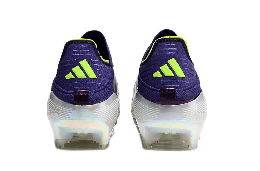 Adidas F50+