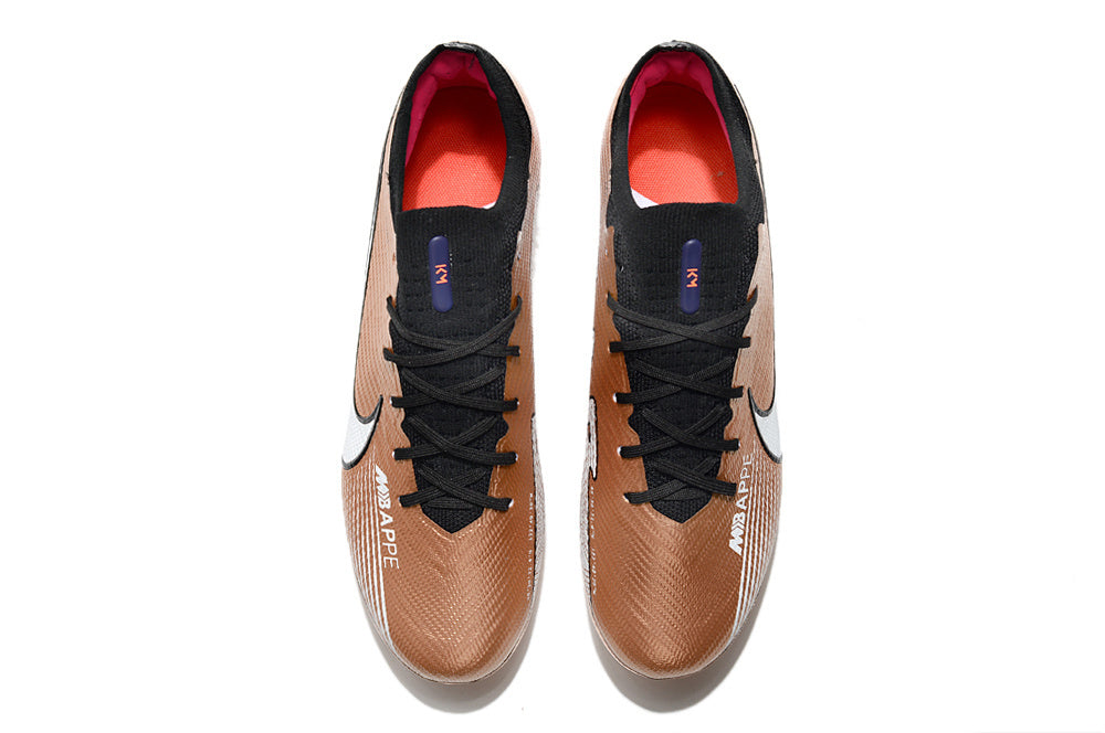 Nike Mercurial