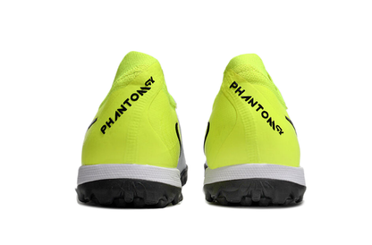 Nike Phantom Luna GX2 