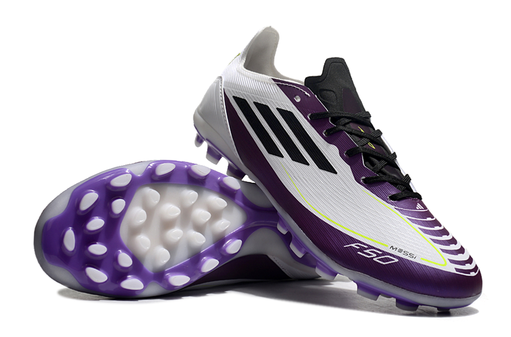 Adidas F50+