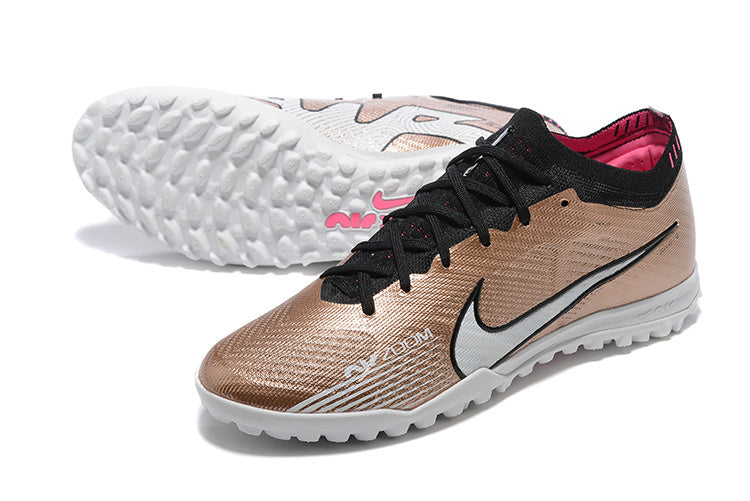 Nike Mercurial