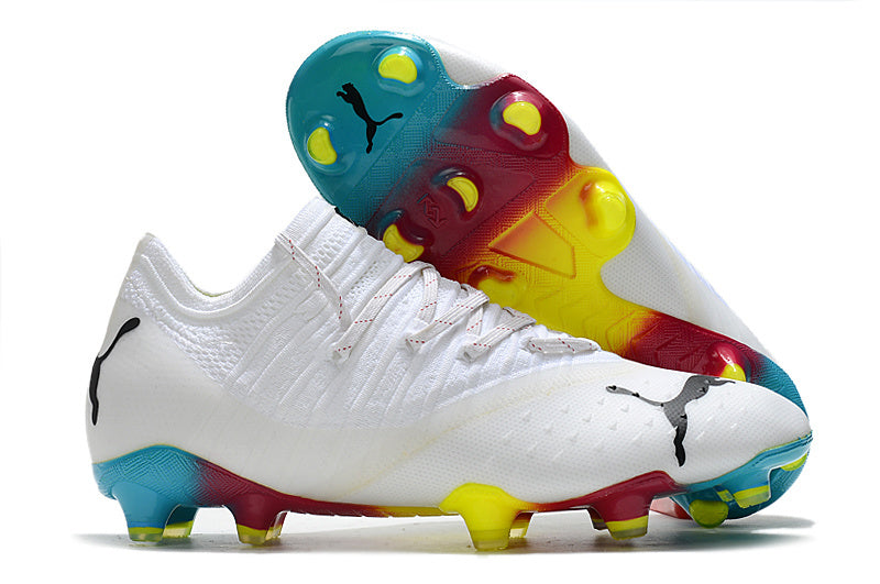Puma Ultimate FG