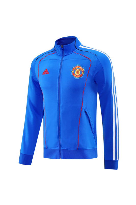 Manchester United 2025-ös edzőszett