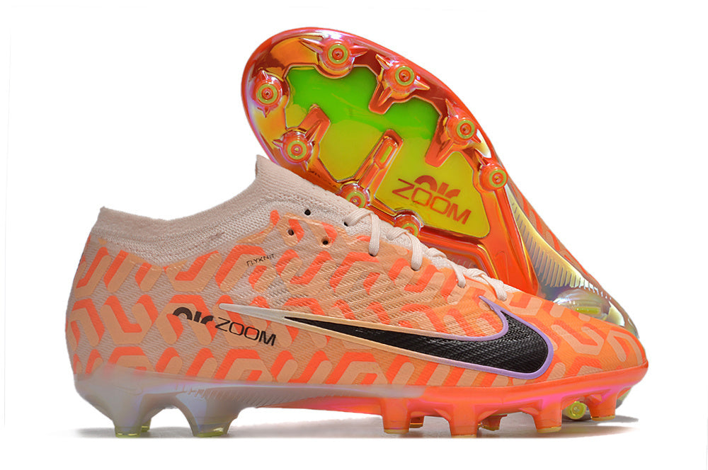 Nike Mercurial
