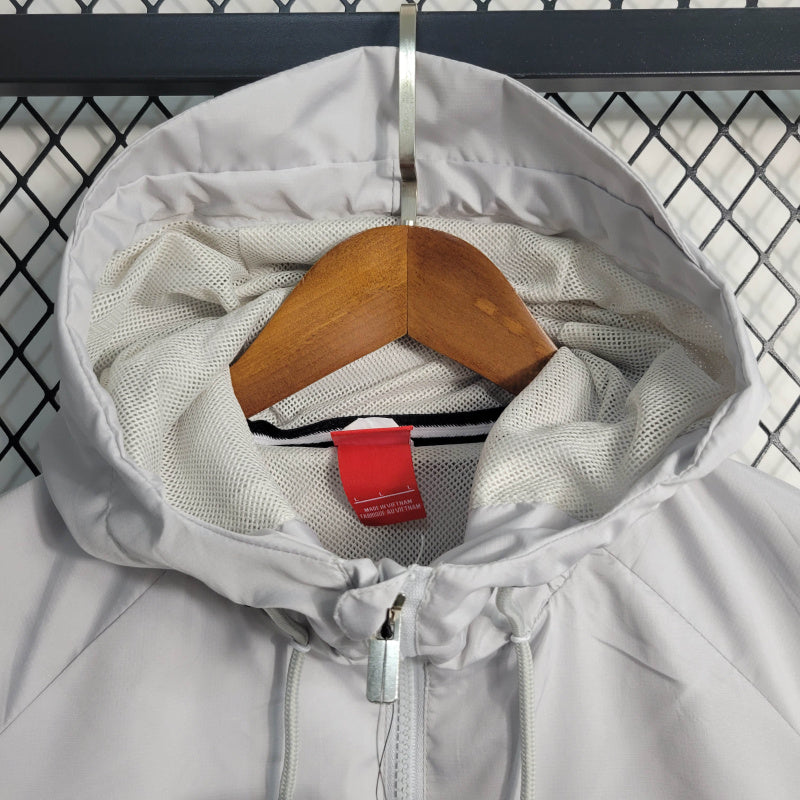 Chelsea 2023-as széldzseki