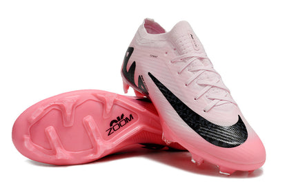 Nike Mercurial