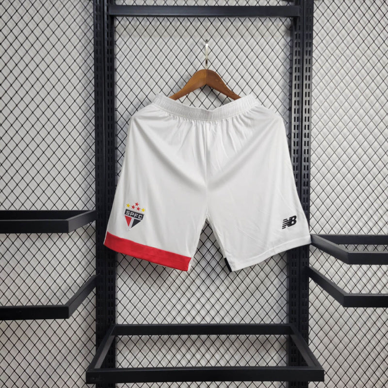 Sao Paulo 2024-es rövidnadrág