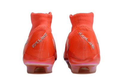 Nike Phantom Luna GX2 