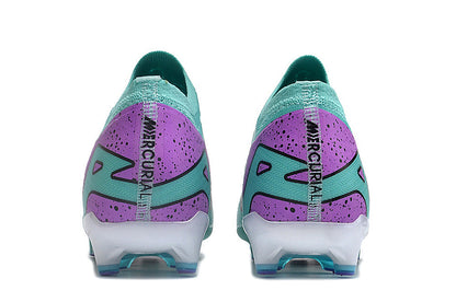 Nike Mercurial