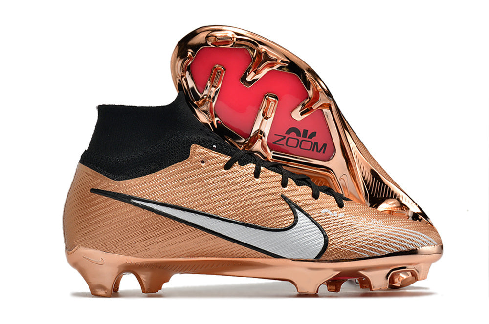 Nike Mercurial