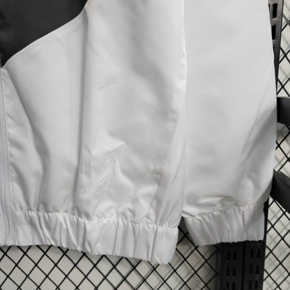 AC Milan  2023-as széldzseki