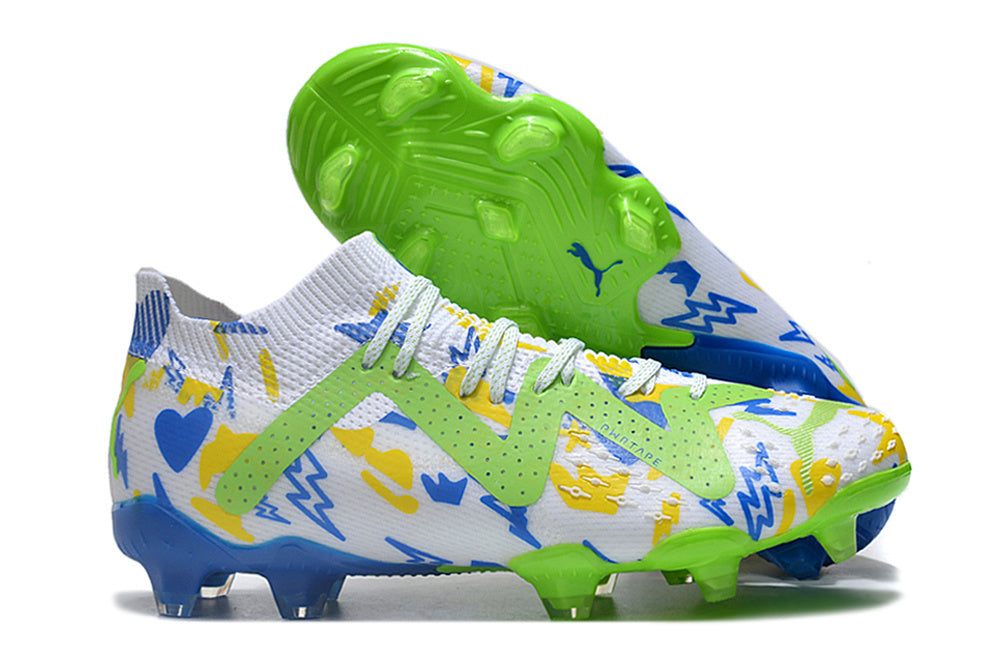 Puma Ultimate FG 