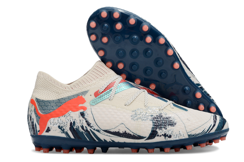 Puma Ultimate FG 