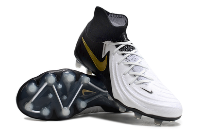 Nike Phantom Luna GX2 