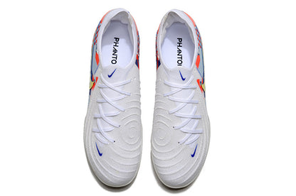 Nike Phantom Luna GX2 