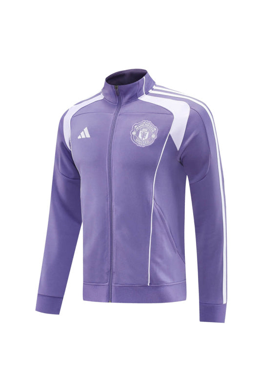 Manchester United 2025-ös edzőszett