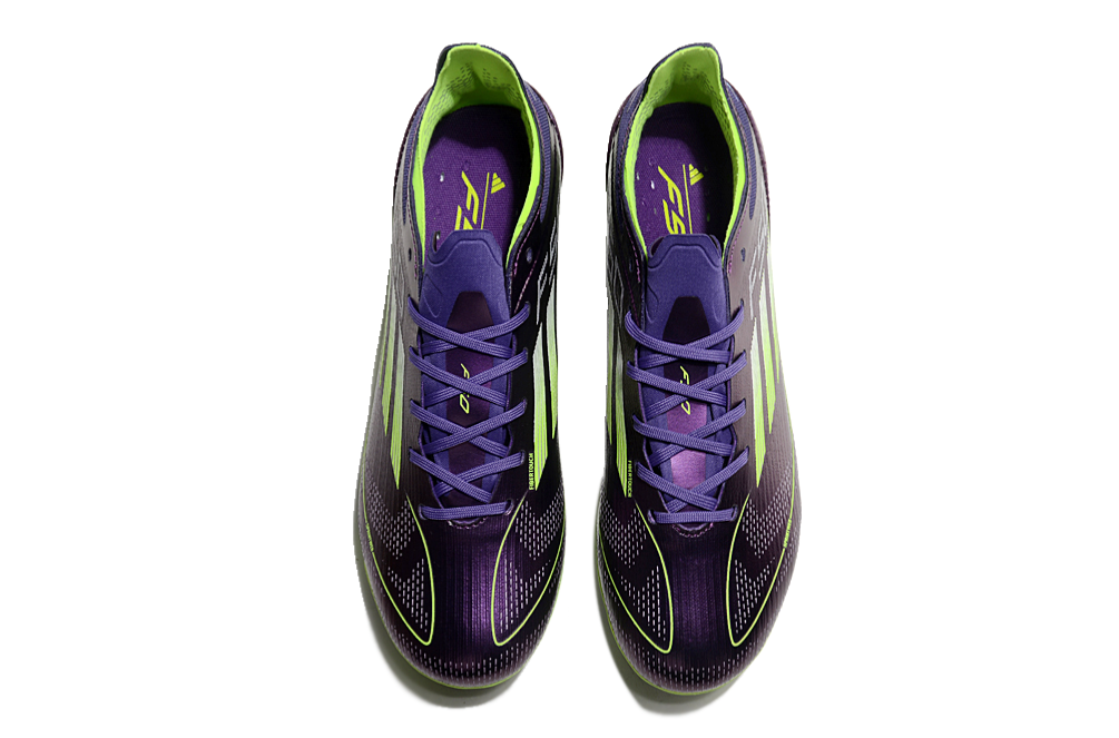 Adidas F50+