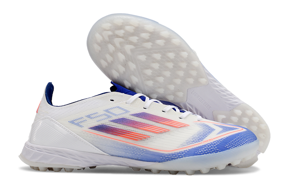 Adidas F50+