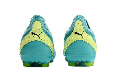 Puma Ultimate FG