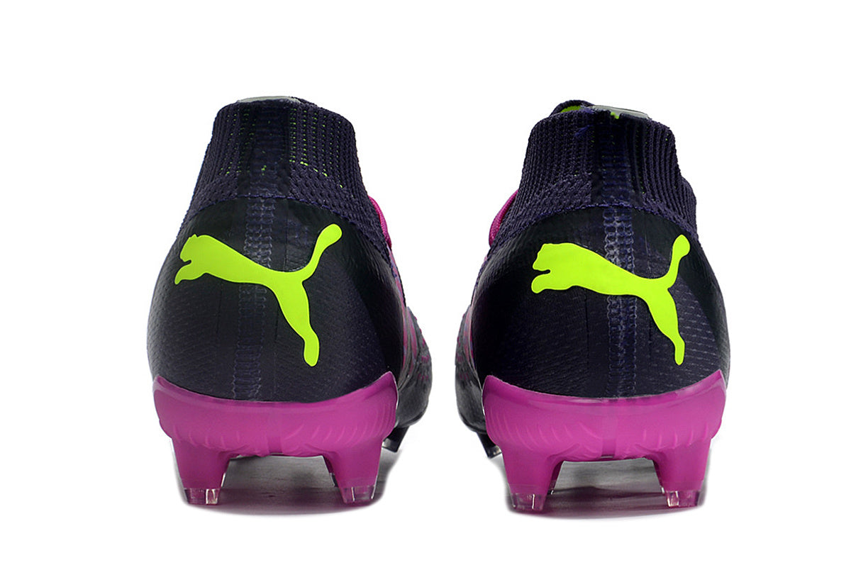 Puma Ultimate FG 