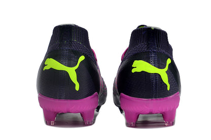 Puma Ultimate FG 