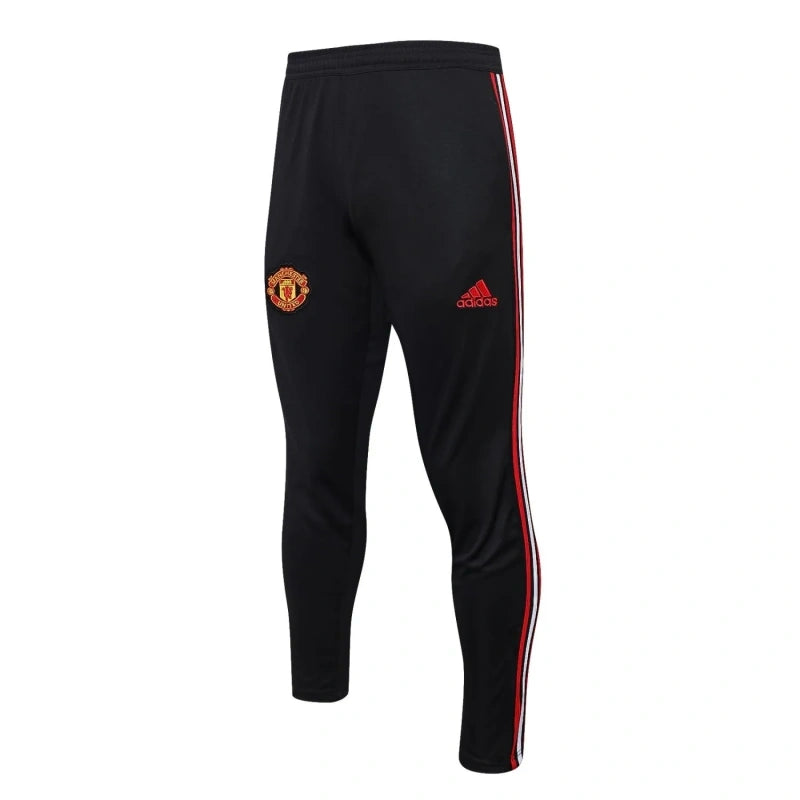 Manchester United 2022-es edzőszett