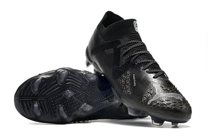 Puma Ultimate FG 