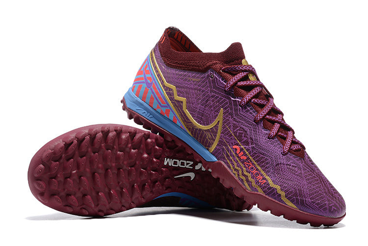 Nike Mercurial